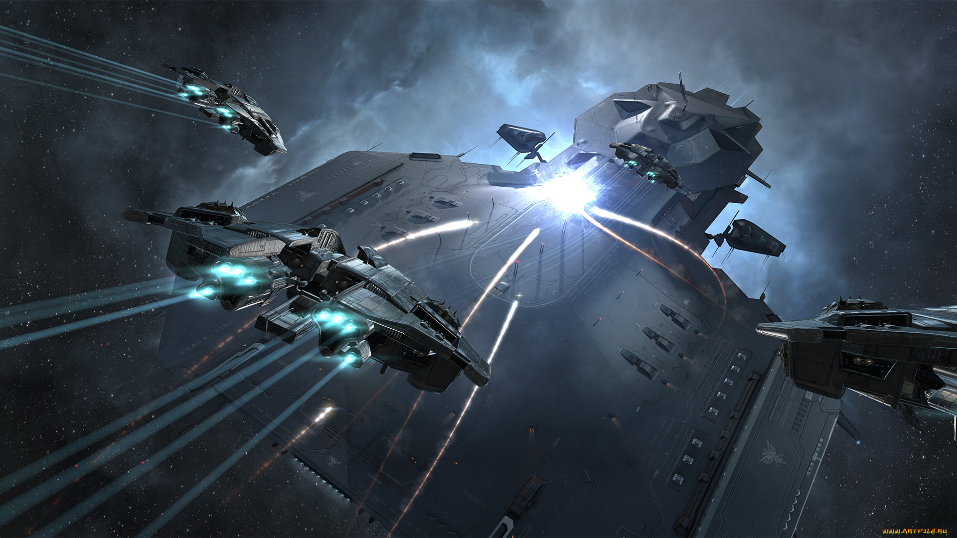  , eve online, eve, online